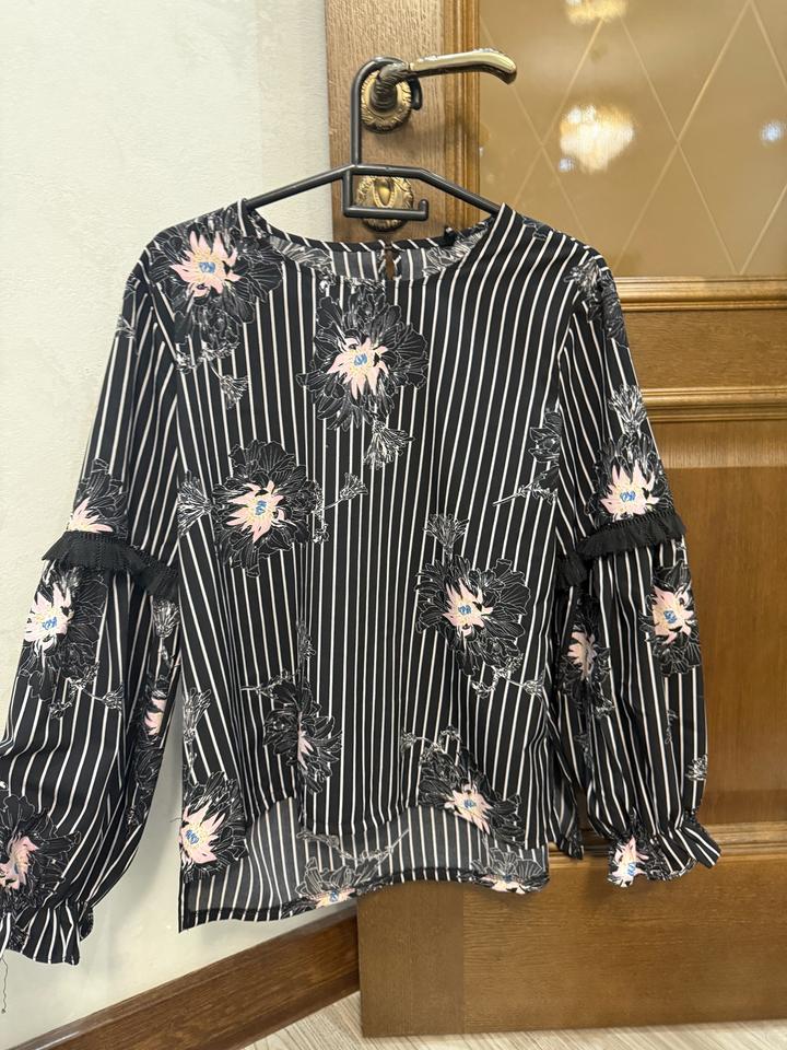 Pinko