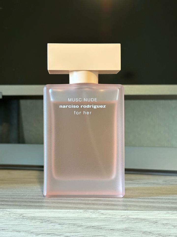 Narciso Rodriguez