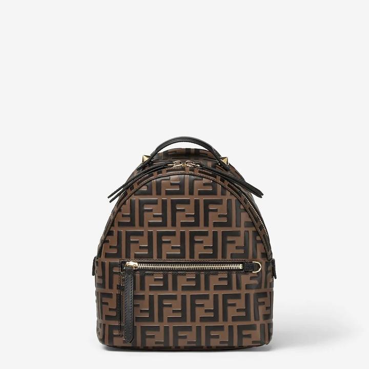 Рюкзак Fendi