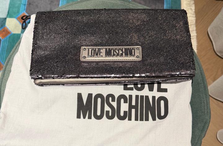 Moschino
