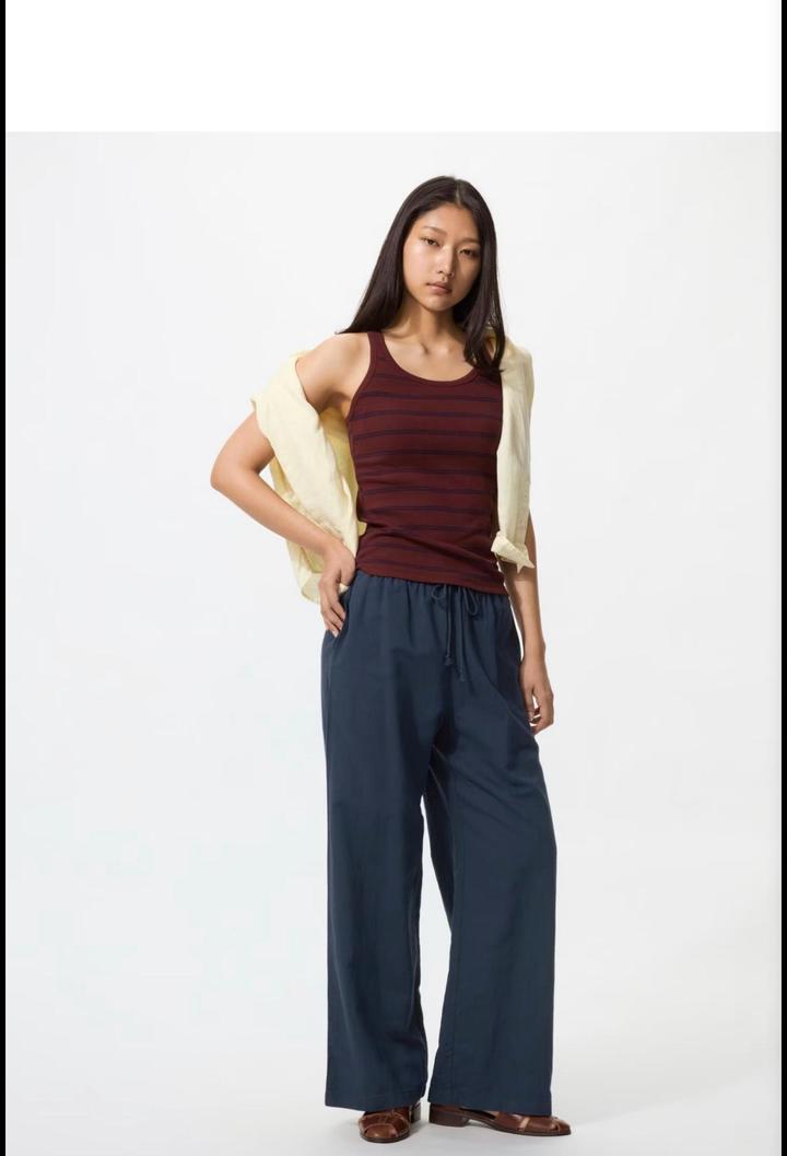Uniqlo