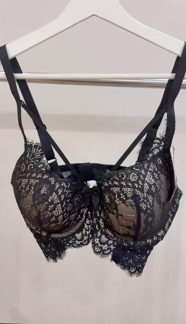 hunkemoller