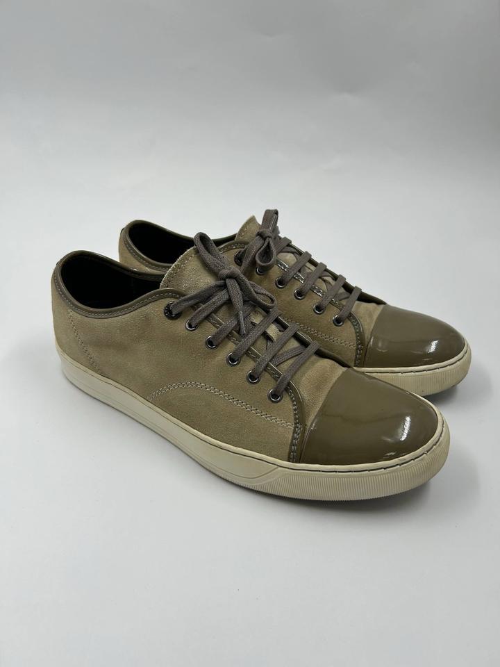 Lanvin
