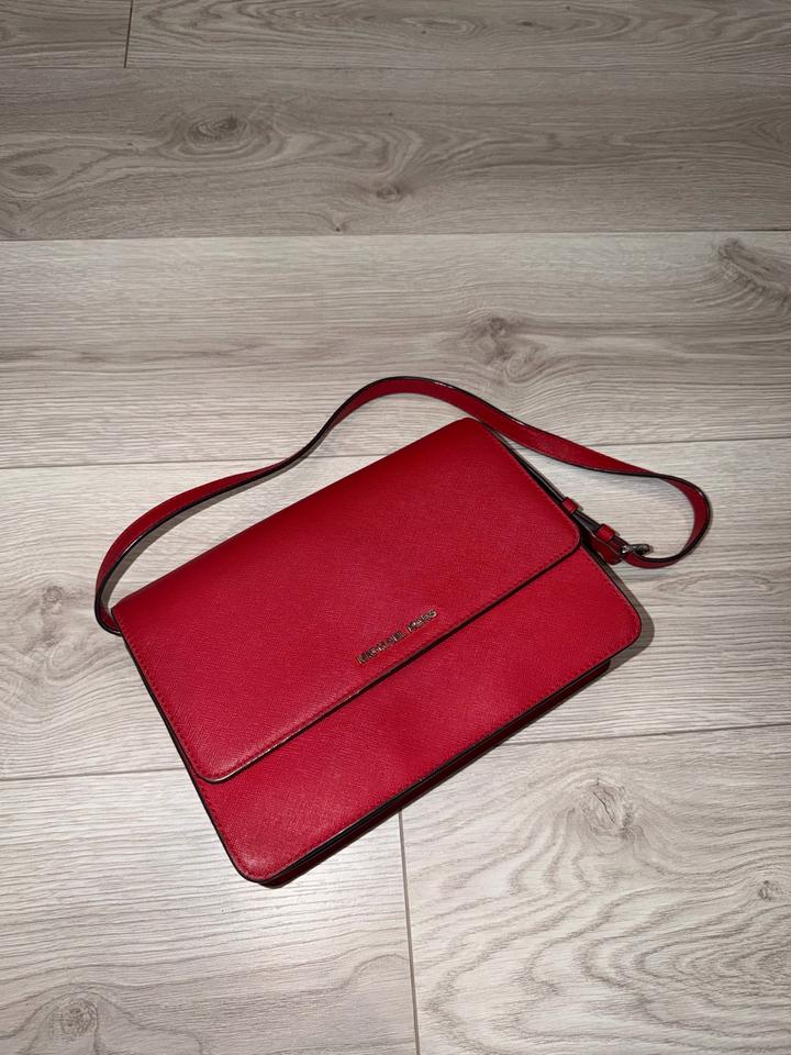 Сумка кроссбоди Michael Kors