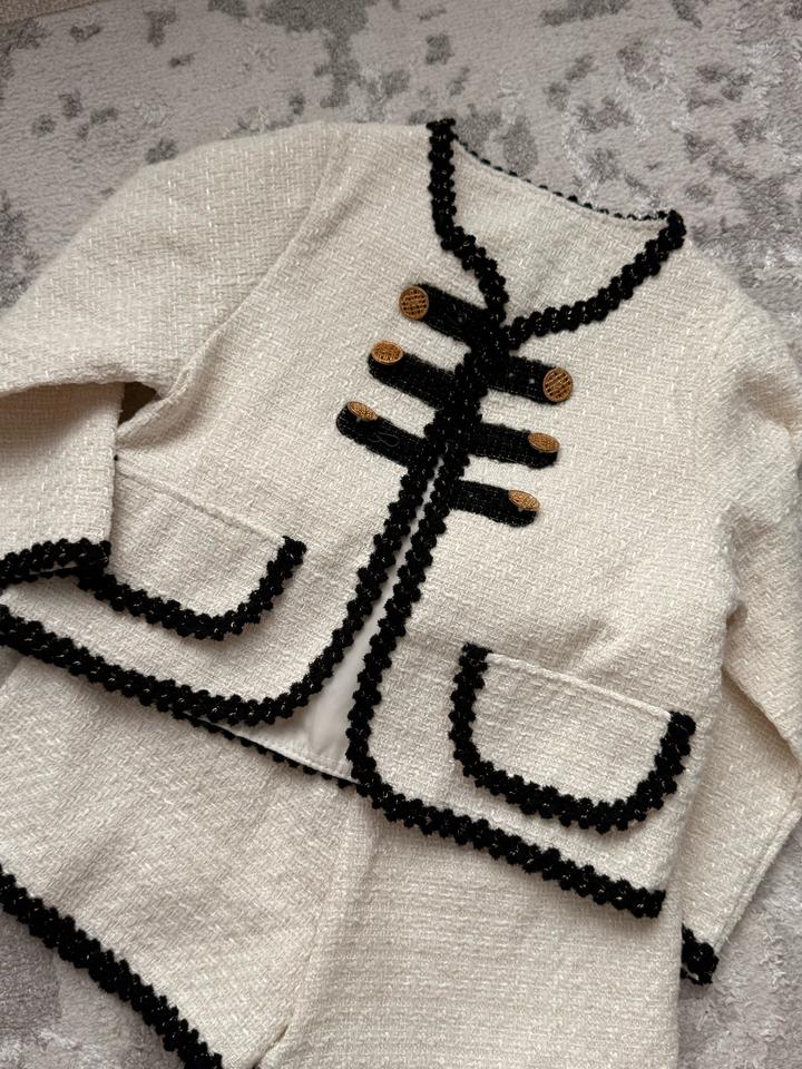 COS