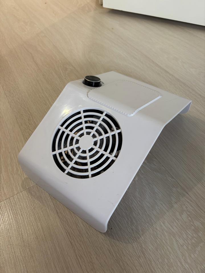 Нет бренда