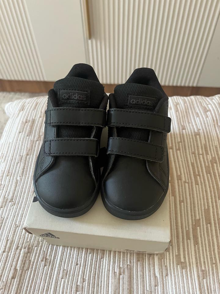 Adidas