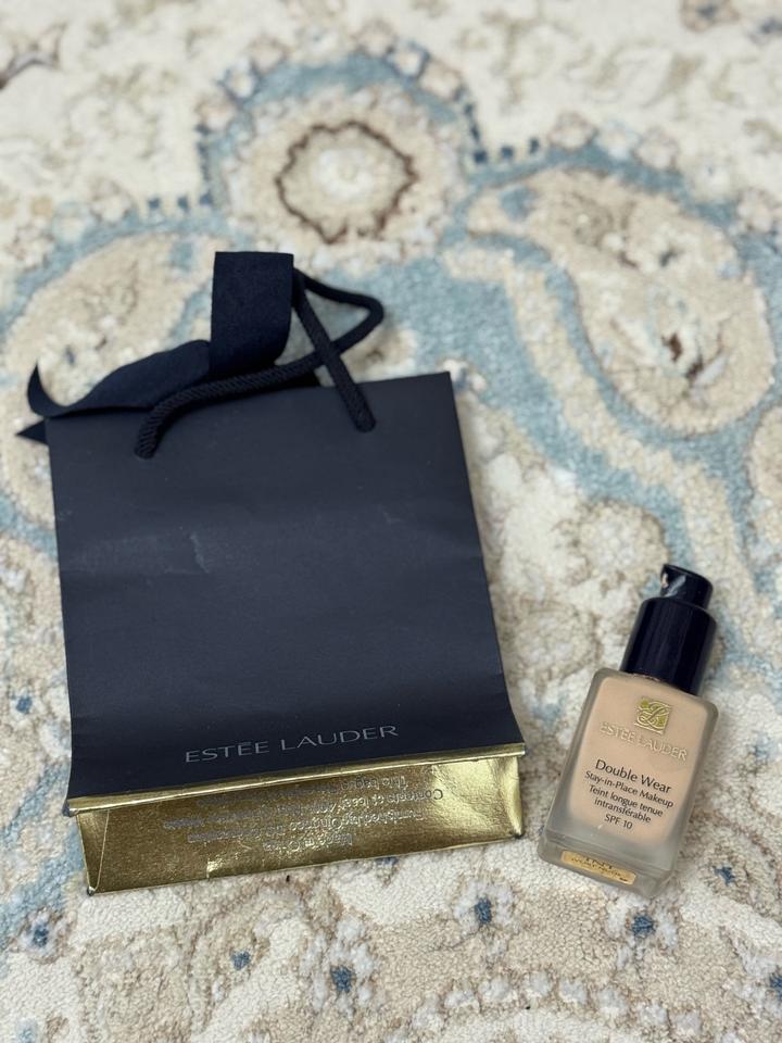 Estée Lauder