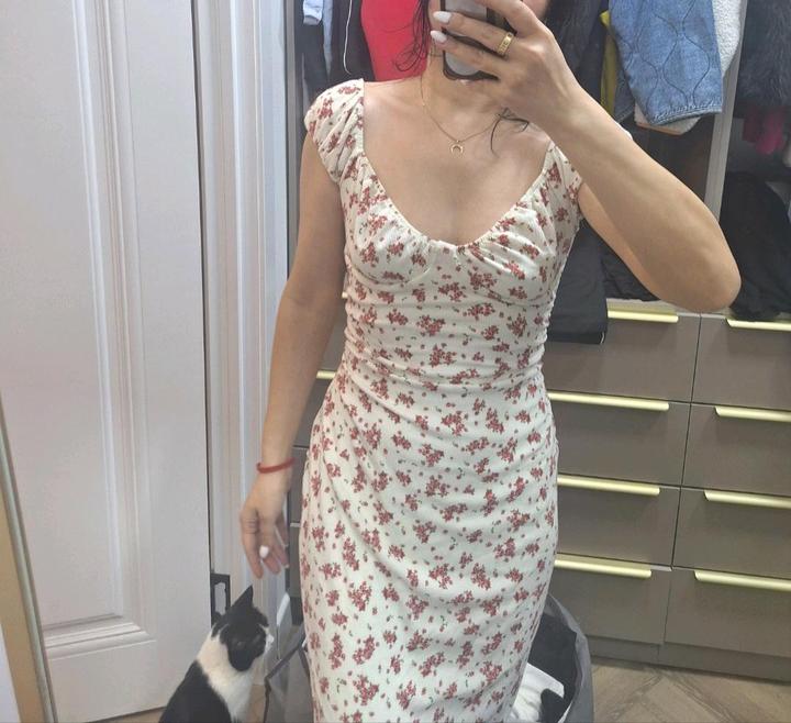 Bershka