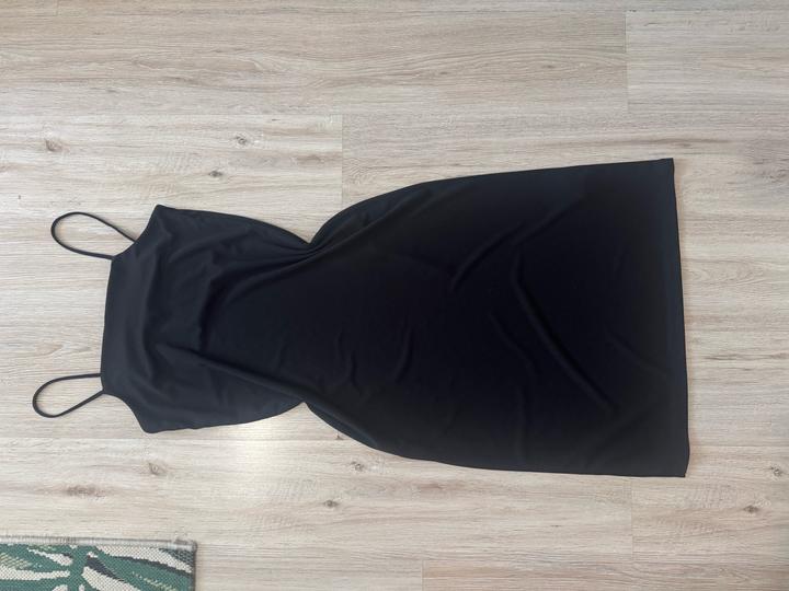 Платье H&M