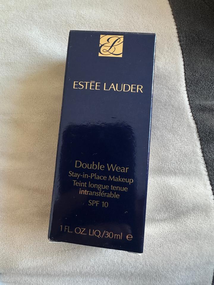 Estée Lauder