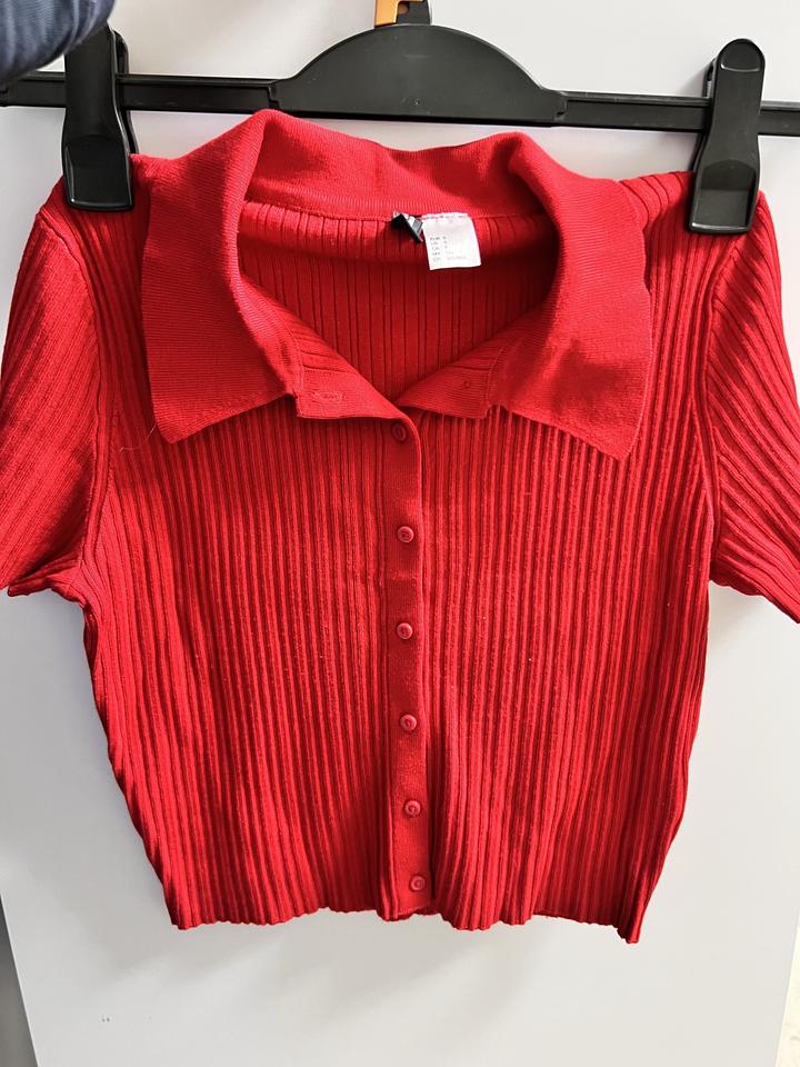 H&M