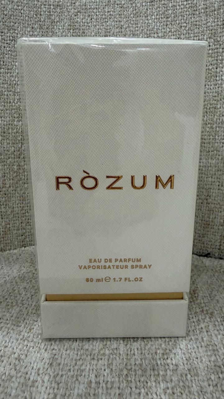 Rozum Aelia