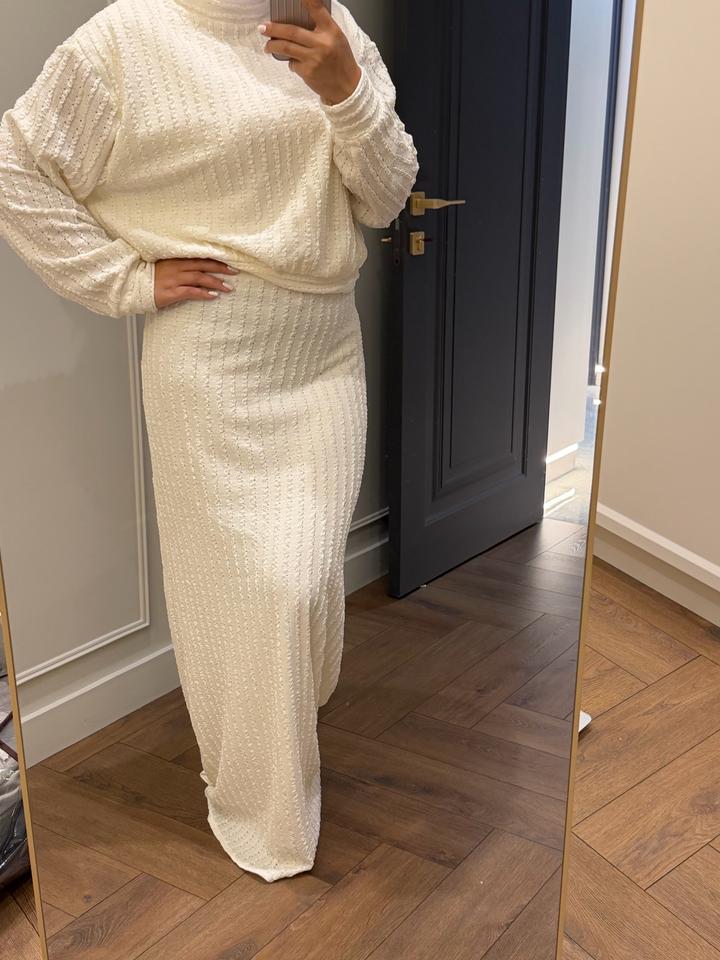 Alisha Atelier