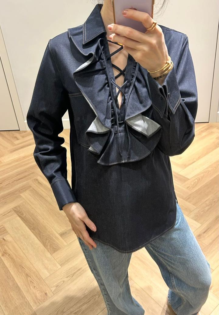Max Mara