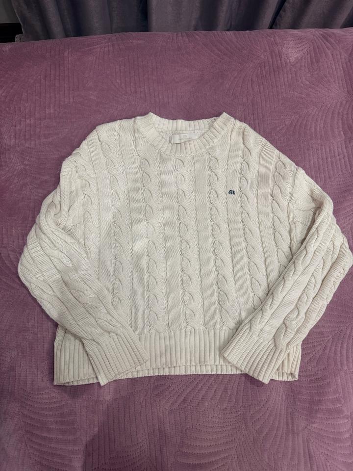 Pull & Bear джемпр: pull and bear