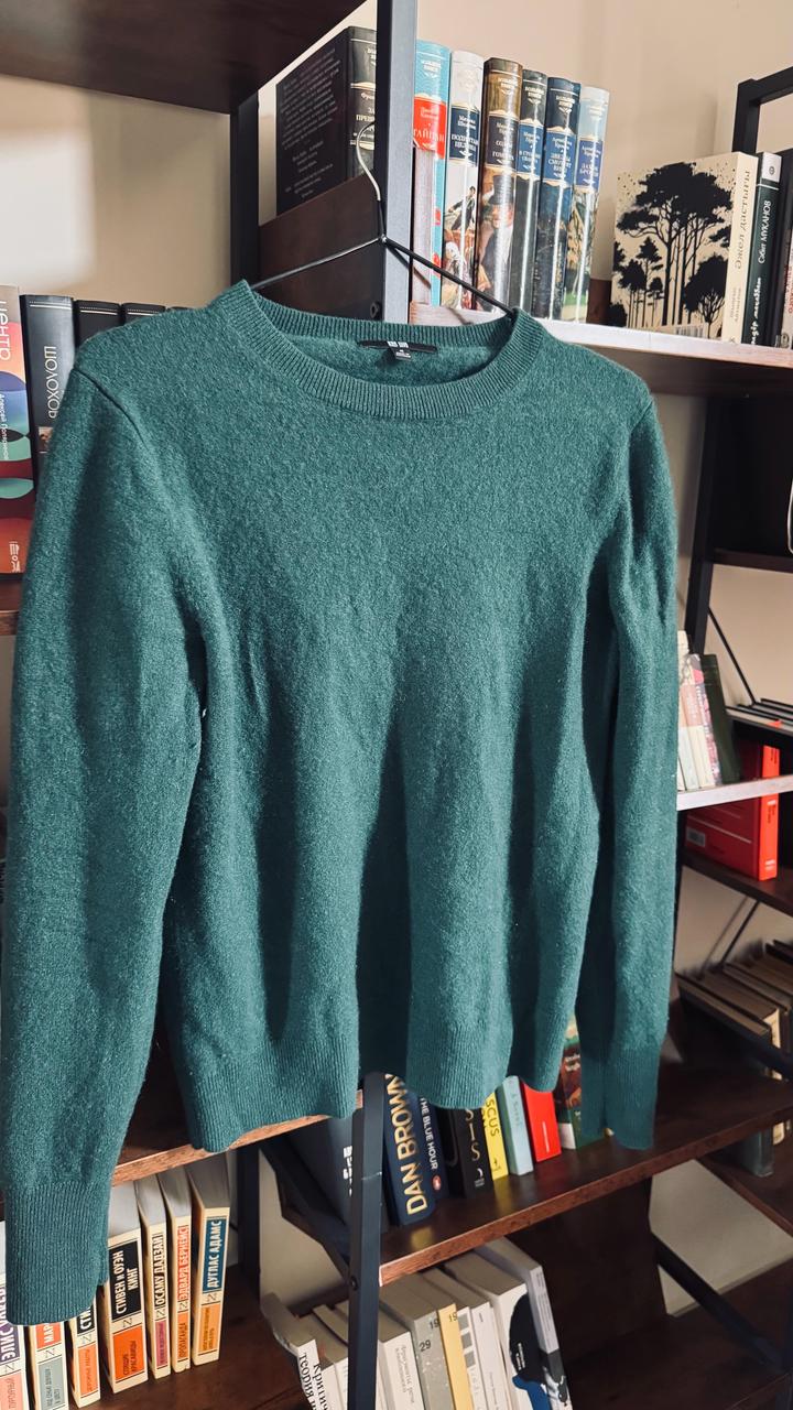 Uniqlo