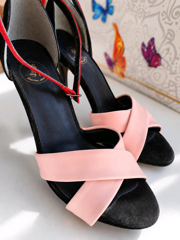sharbat_shoes