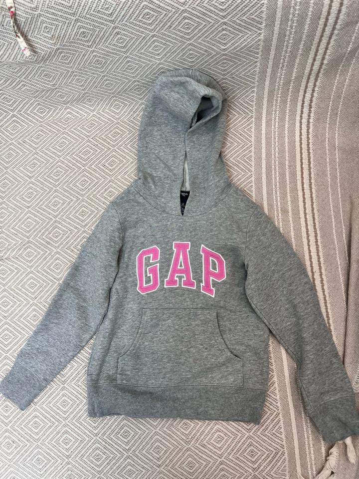 GAP