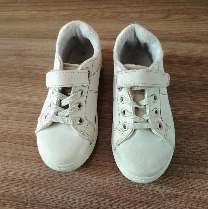 LC Waikiki Кросовки