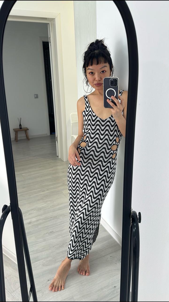 H&M
