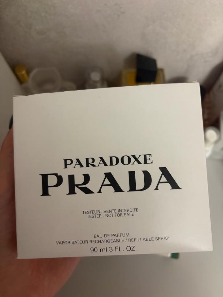Prada