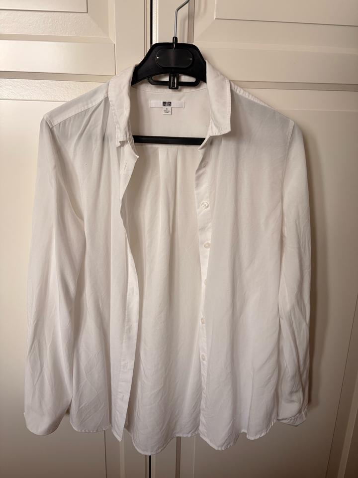 Uniqlo