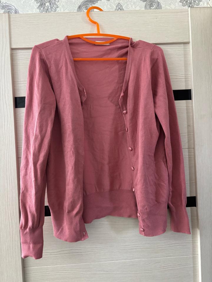 LC Waikiki Продам кардиган