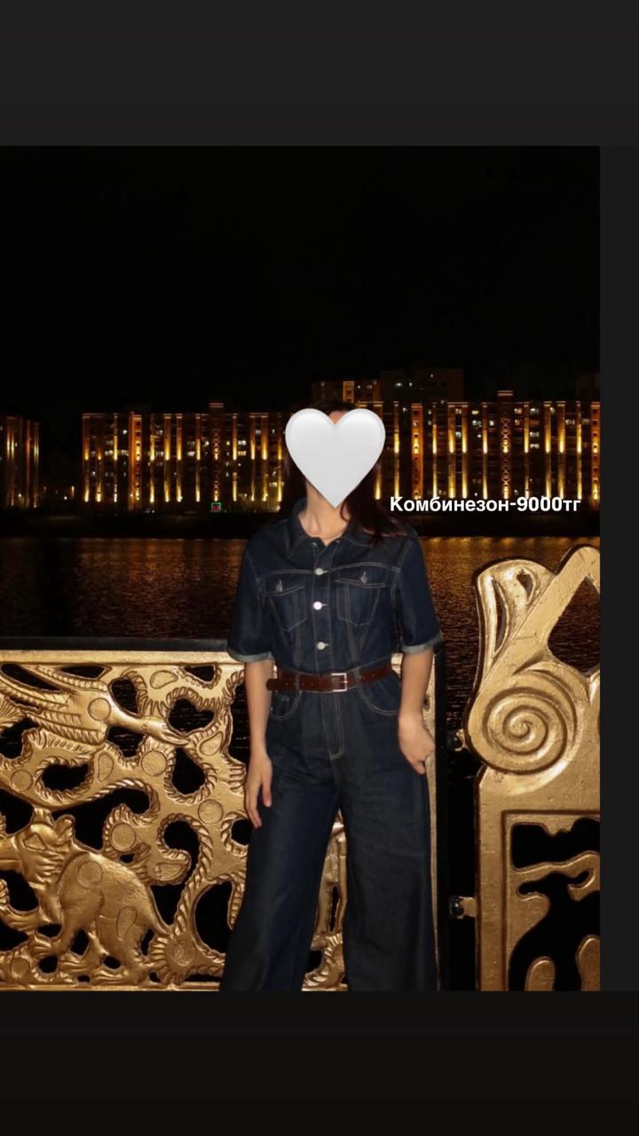Zara Сапоги ботфорты
