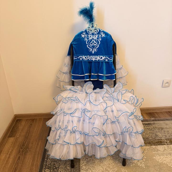 Нет бренда