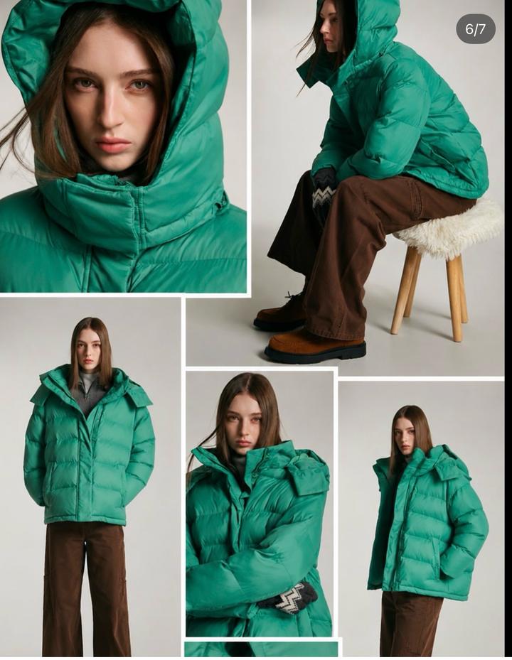 Bensimon