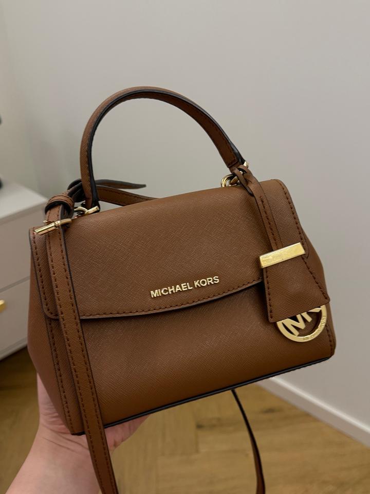 Сумка Michael Kors
