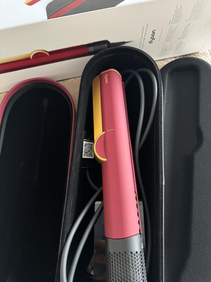 Dyson