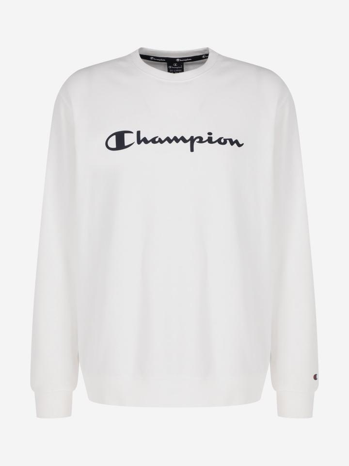 Champion