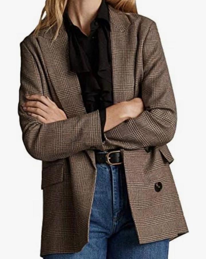 Massimo Dutti