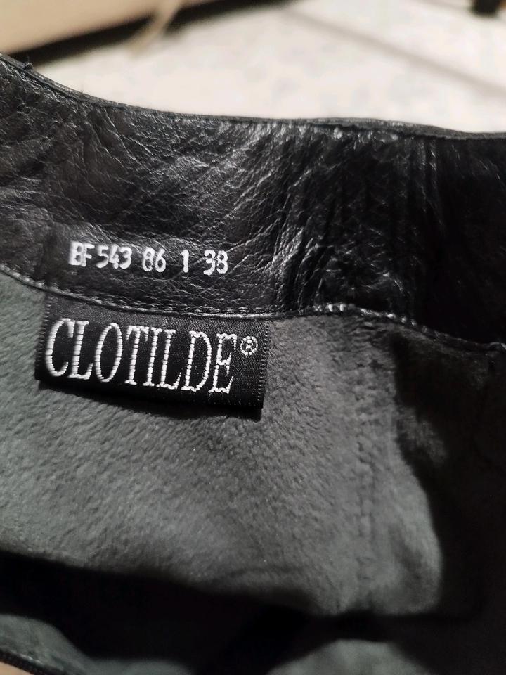Clo,Tilde Ботинки