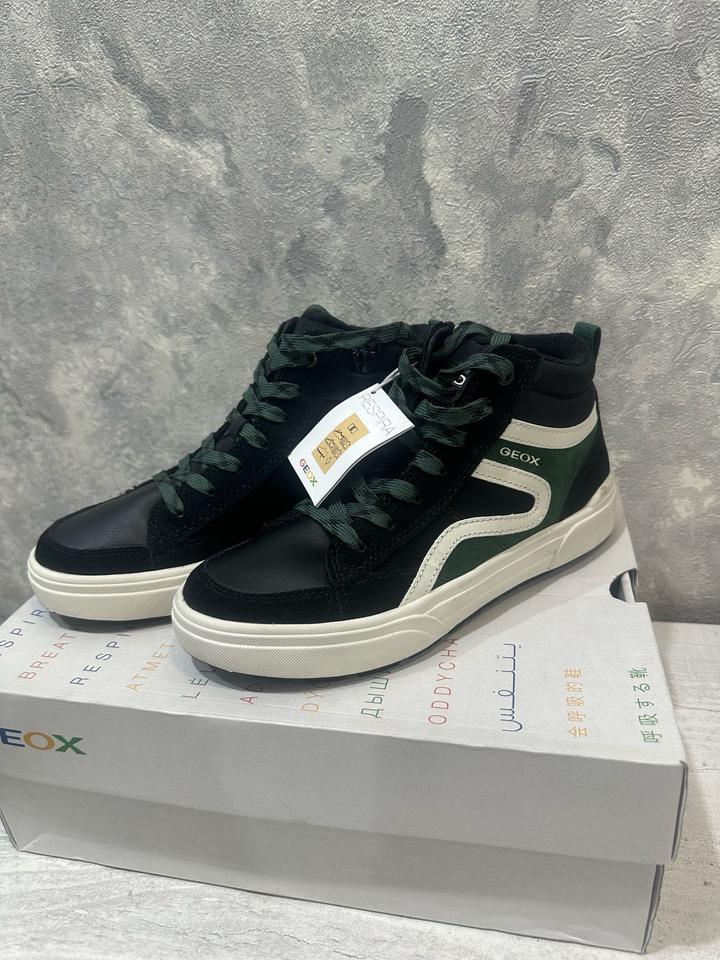 Geox