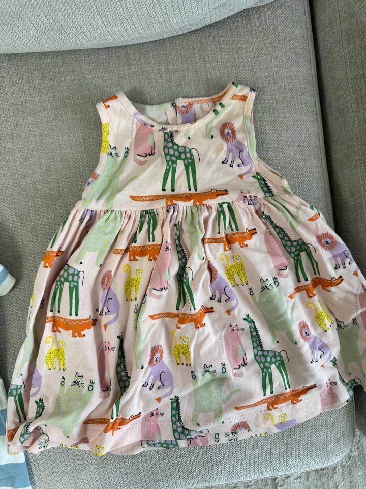 Stella McCartney Kids