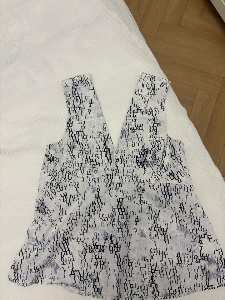 COS