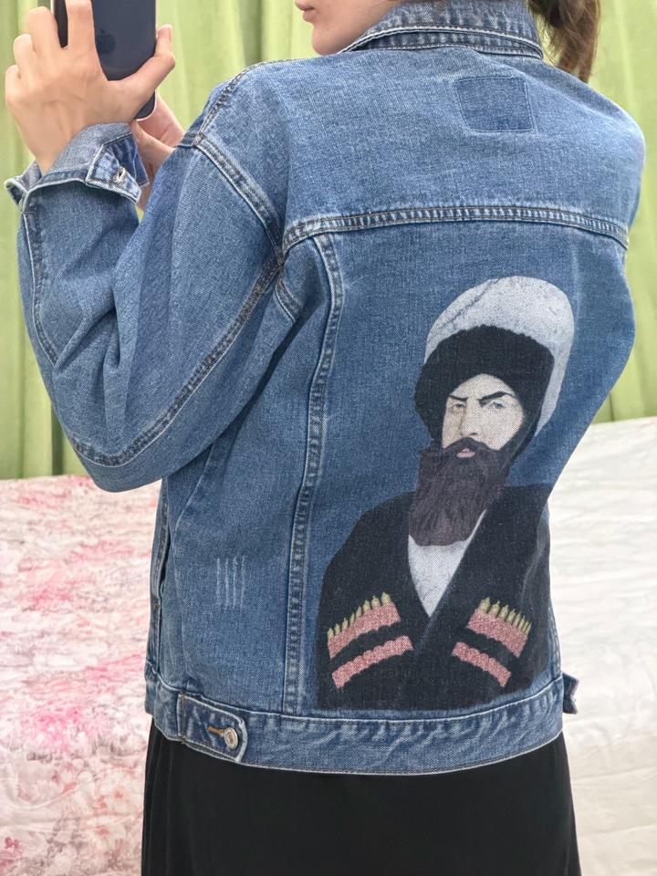Нет бренда