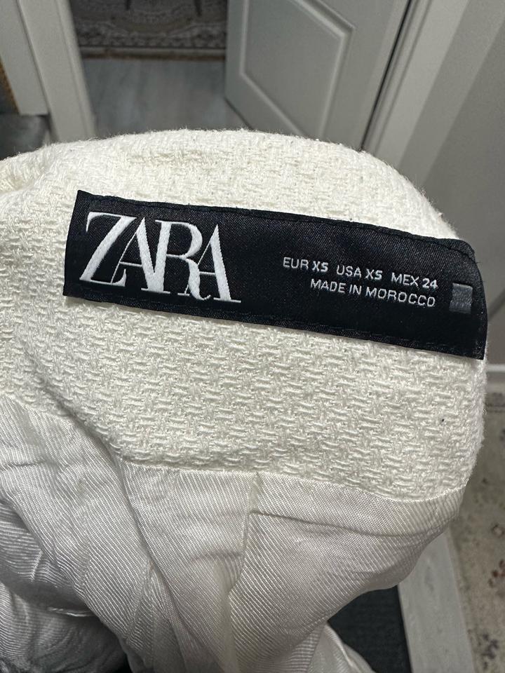 Zara Костюм Зара