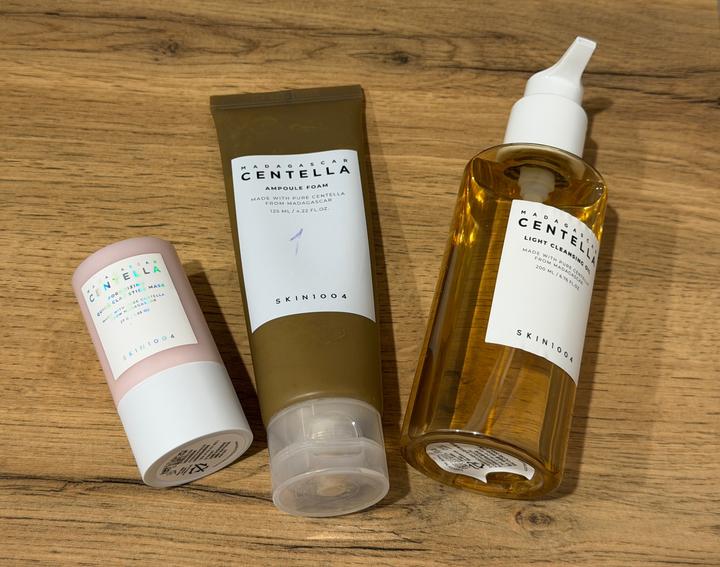 cintella
