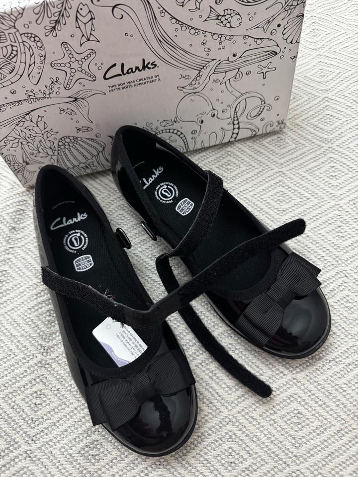 Clarks