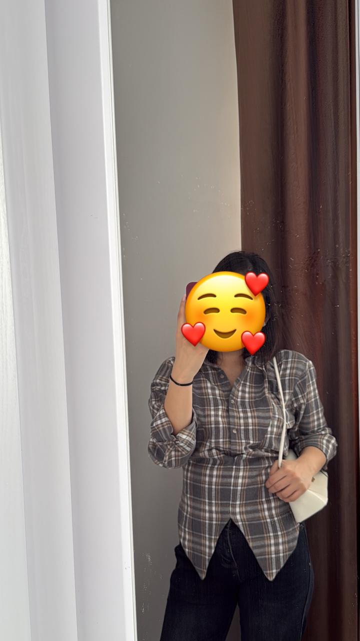 Нет бренда