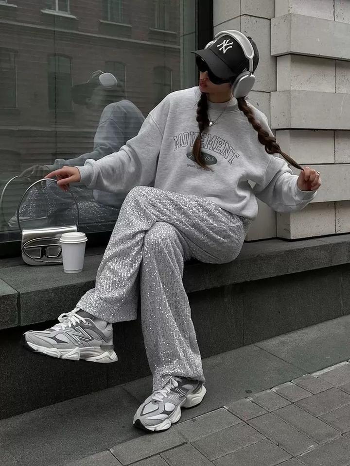 Нет бренда