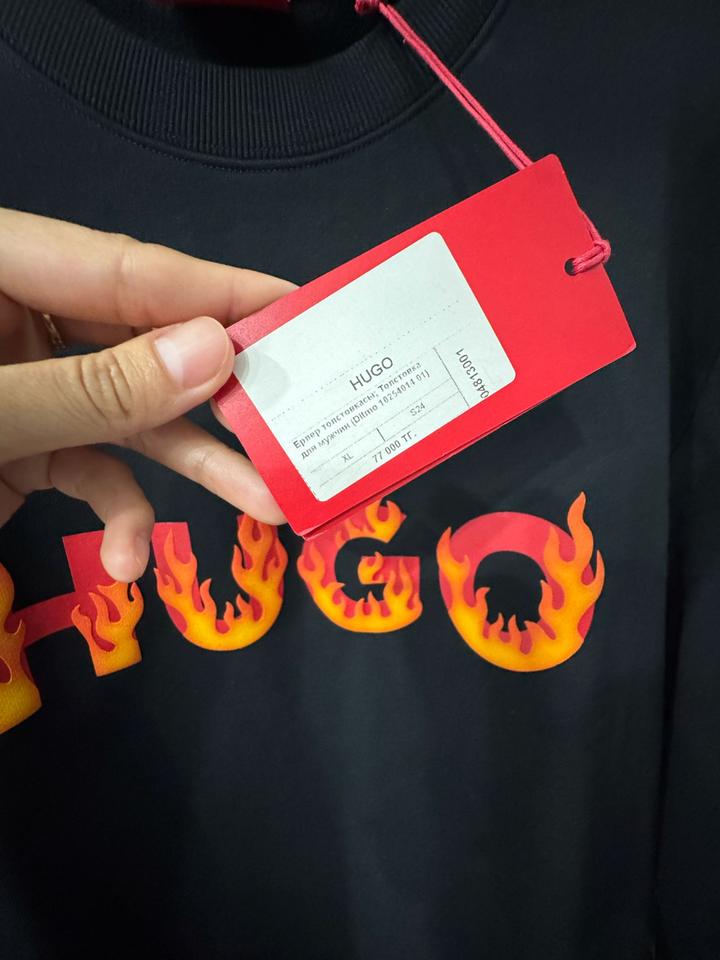 Hugo