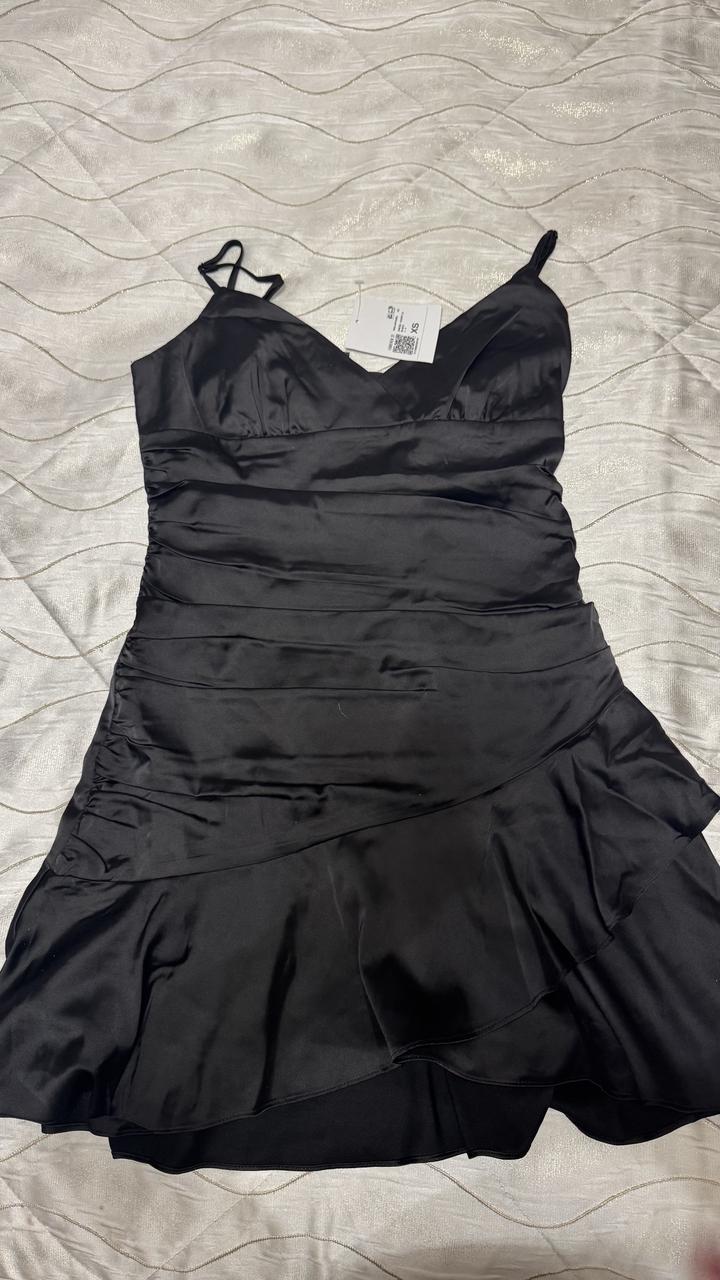 Forever 21