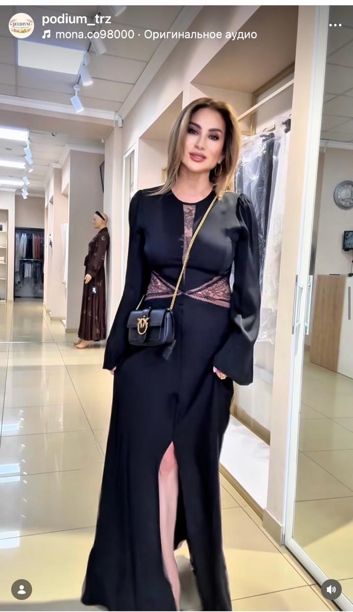 TwinSet Milano