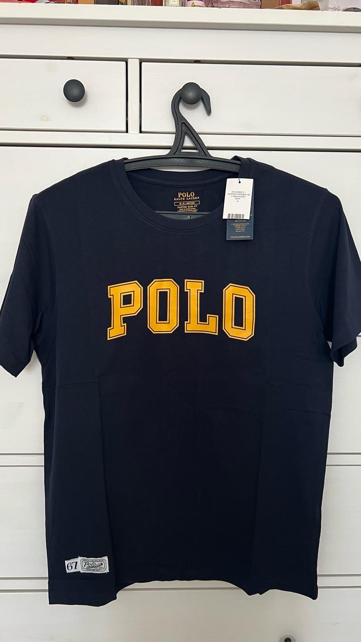 Ralph Lauren