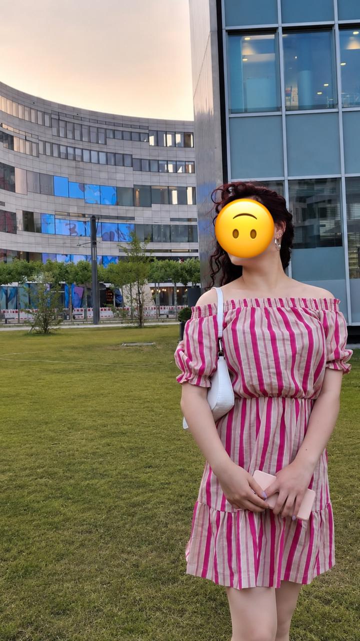 Only Продаю все свои платья